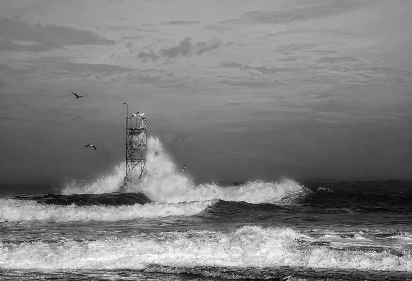 3rd PrizeOpen Mono In Class 3 By Thomas Williams For Indian River Inlet OCT-2023.jpg